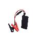 full image Limited-Time Promotion / Portable Car Jump Starter and Wireless Smartphone Power Bank