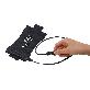 full image CrisisReady Electric Hot Pack, For Maintaining Body Temperature in Cold Regions