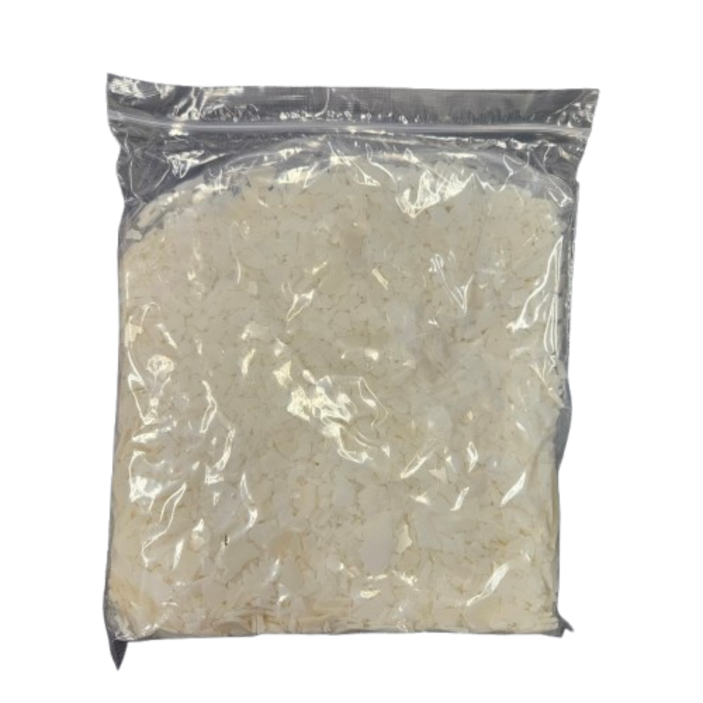 PE WAX