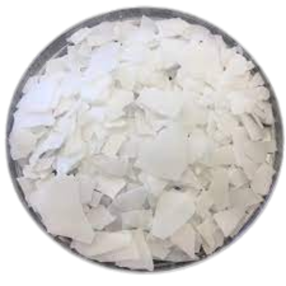 PE WAX