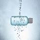 detail image2 B5 Cica Calming Toner