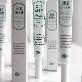 detail image1 Silkderm Emergency soothing cream