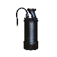 detail image2 Submersible Dewatering Pump