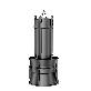detail image1 Submersible Axial Flow Pump & Mixed Flow Pump