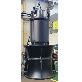 detail image2 Submersible Axial Flow Pump & Mixed Flow Pump