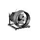 detail image1 Submersible Mixer