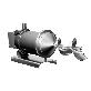 full image Submersible Mixer