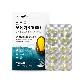 full image rTg OMEGA3 1000