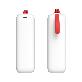 detail image3 Haribo Mini Power Bank 20000mAh 22.5W PD Fast Turbo Charge with Built-in Type-C Cable