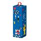 detail image2 Haribo 100W Type-C Cable LCD Display Super Fast Charging High-Speed Data Transfer 1.5m Tangle-Free