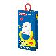 detail image2 Haribo Magnetic Wireless Smart Watch Charger Fast Charging Cute Portable Safe Design