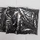 detail image2 BLACK MASTER BATCH