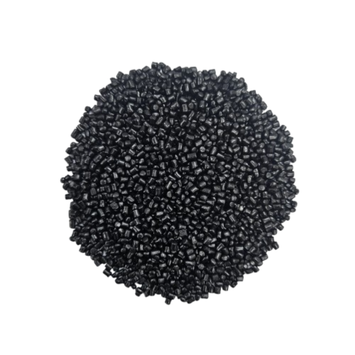 BLACK MASTER BATCH