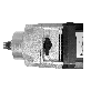 detail image2 Diamond Dry Core Drill C1800N