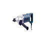 full image Diamond Dry Core Drill C1004