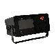 full image Gridwiz CCS Tester