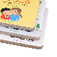 full image Hardcover Book Printing