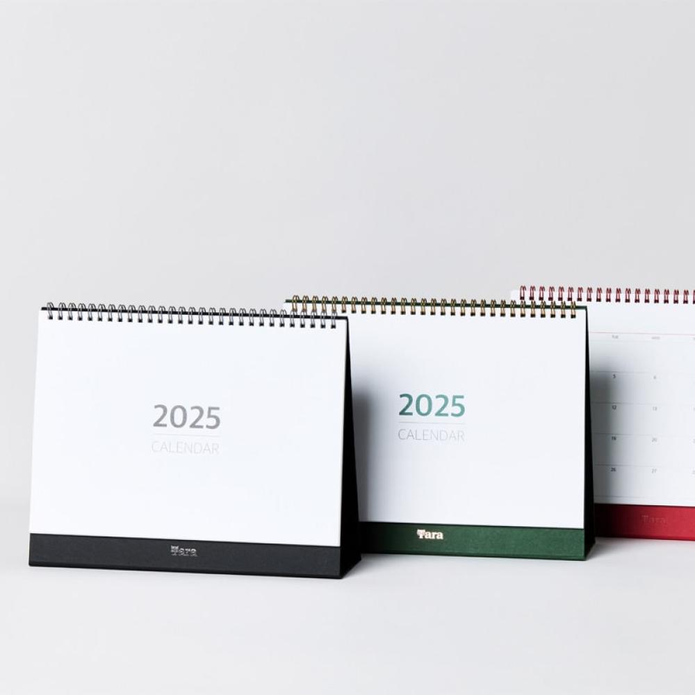 Calendar Printing