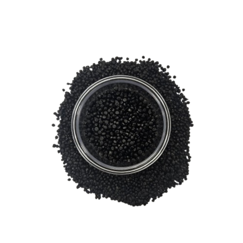BLACK MASTER BATCH 9140D