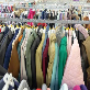 detail image2 Used Clothing