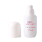 detail image1 Ocean Silk Ampoule