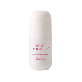 full image Ocean Silk Ampoule