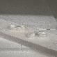 detail image3 EZ CERA 3