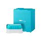 full image ECOFLOW Electrolysis Automatic Toilet Sterilizer Mint(Premium)