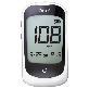 full image ORIGIN GB Lifecare