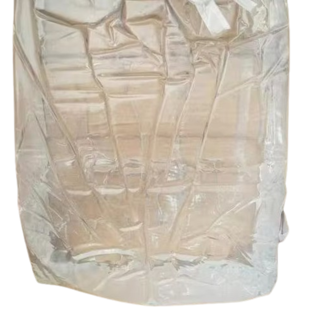 SILICONE RUBBER