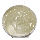 full image SILICONE RUBBER