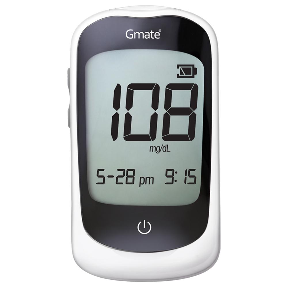 WHeeL GB Lifecare