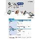 detail image3 VOICE GB Lifecare