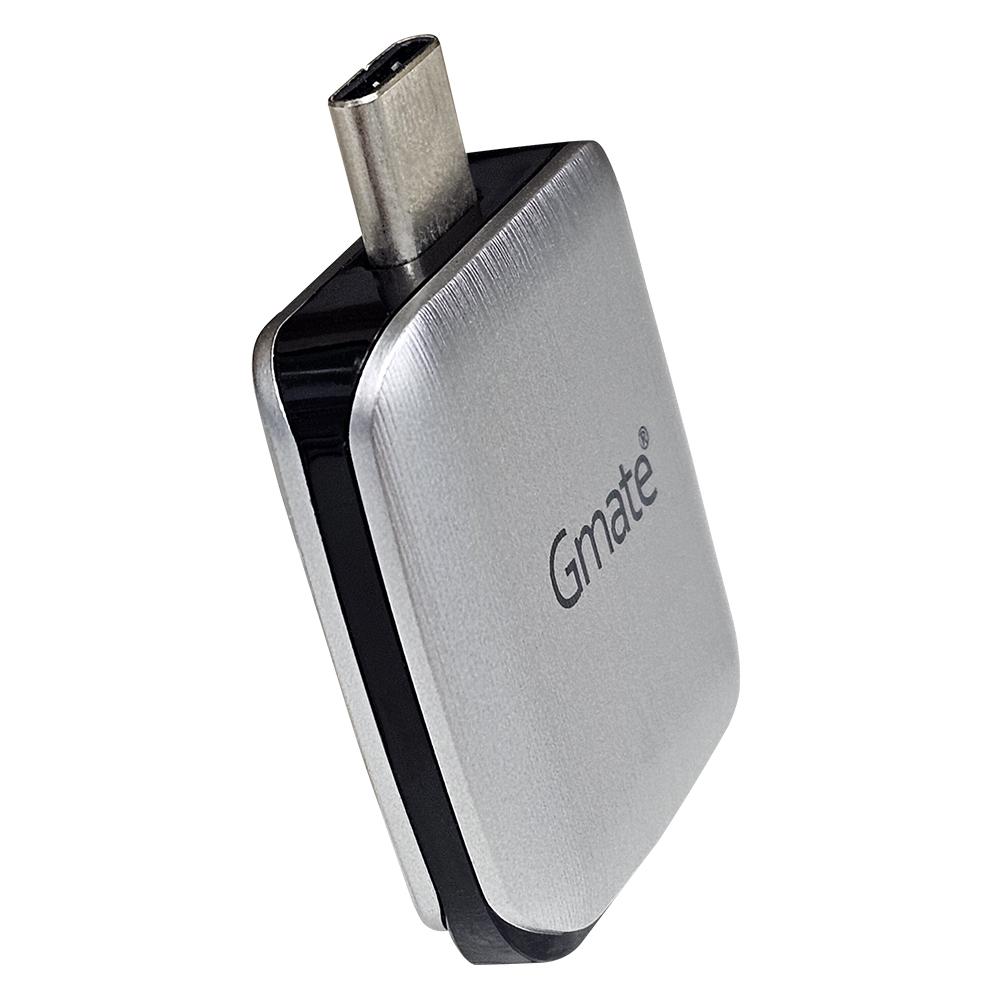 Type-C GB Lifecare