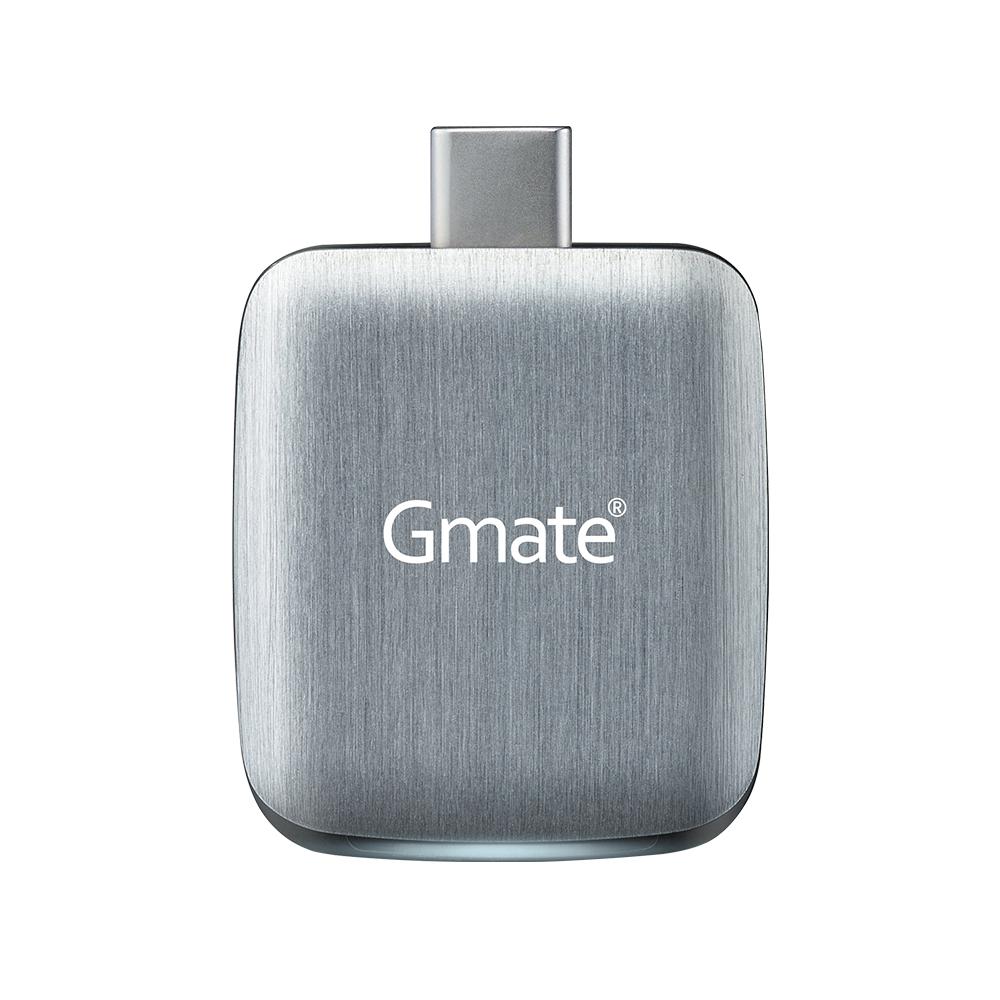 Type-C GB Lifecare