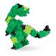 detail image1 Morphun Dino 3-in-1