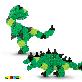 detail image3 Morphun Dino 3-in-1