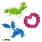 detail image1 Morphun Bright