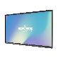 detail image2 2025 Smart Touch EDU PRO Interactive Flat Panel Display 55 inch
