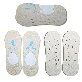 detail image1 Graphene Far Infrared fake socks