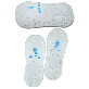 detail image2 Graphene Far Infrared fake socks