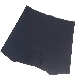 detail image3 Graphene far-infrared square panty