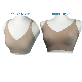 detail image1 Graphene Far Infrared Brassiere