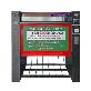 full image Car Mat Cleaner and Dryer