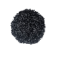 full image BLACK MASTER BATCH 1001