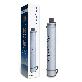 full image Life water filter