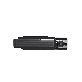 full image 2CH QHD Dashcam