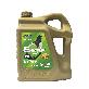 detail image2 EAGLE Diesel Engine Oil