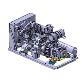 detail image1 POWER PACK UNIT