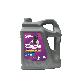 detail image1 EAGLE Automatic Transmission Fluid